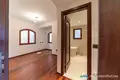 2 bedroom apartment 88 m² Buljarica, Montenegro