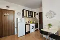 1 bedroom apartment 45 m² Sunny Beach Resort, Bulgaria