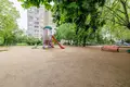 3 room apartment 73 m² Minsk, Belarus