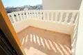 Dom 4 pokoi 71 m² Torrevieja, Hiszpania