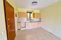 2 bedroom house 80 m² Fourka, Greece
