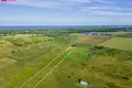 Land  Palanga, Lithuania