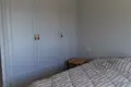 6-Schlafzimmer-Villa 150 m² la Nucia, Spanien