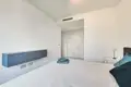3 bedroom apartment 235 m² Estepona, Spain