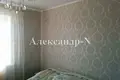 4 room house 107 m² Odessa, Ukraine