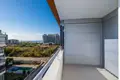 3 bedroom apartment 130 m² Mediterranean Region, Turkey