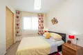 Квартира 4 комнаты 127 м² Воколида, Северный Кипр