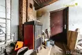 House 201 m² Kalodziscanski selski Savet, Belarus