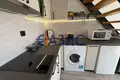 1 bedroom apartment 40 m² Nesebar, Bulgaria