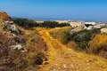 Земельные участки 1 комната  Municipality of Archane Asterousia, Греция