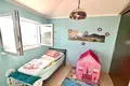 Apartamento 7 habitaciones  Prijevor, Montenegro