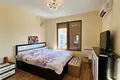 Apartamento 2 habitaciones 84 m² Ravda, Bulgaria