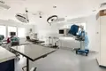 Appartement 705 m² Varsovie, Pologne