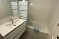 4 bedroom apartment 115 m² la Vila Joiosa Villajoyosa, Spain