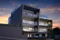 Apartment 100 m² Limassol, Cyprus
