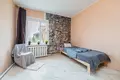 Maison 6 chambres 280 m² Sienica, Biélorussie