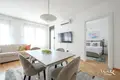 Mieszkanie 2 pokoi 63 m² Tivat, Czarnogóra