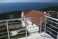Dom 5 pokojów 300 m² Kotor Municipality, Czarnogóra