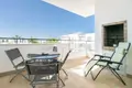 2 bedroom apartment 103 m² Lagos, Portugal