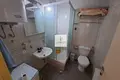 Wohnung 1 Schlafzimmer 67 m² Budva, Montenegro