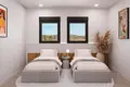 Willa 3 pokoi 143 m² Fuente Alamo de Murcia, Hiszpania