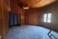 Дом 3 спальни  Греция, Греция