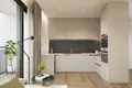 Appartement 3 chambres 86 m² Salford, Royaume-Uni