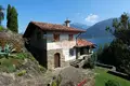 Villa de 6 habitaciones 400 m² Varenna, Italia