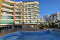 2 bedroom apartment  Kestel, Turkey