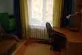 3 room apartment 76 m² Minsk, Belarus