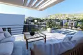 3 bedroom house 208 m² Lapithos, Northern Cyprus