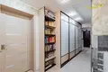 Apartamento 3 habitaciones 64 m² Lyasny, Belarús