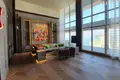 Penthouse 4 rooms 220 m² Israel, Israel