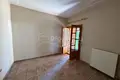 Maison 4 chambres 200 m² Dionysiou, Grèce