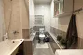Apartamento 1 habitación 50 m² Minsk, Belarús