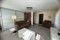 House 115 m² Staryja Darohi, Belarus