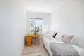 Wohnung 4 zimmer 74 m² Oulu sub region, Finnland