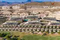 2 bedroom apartment 62 m² Mutxamel, Spain