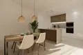 Adosado 3 habitaciones 120 m² San Fulgencio, Španjolska