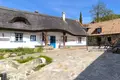 4 room house 100 m² Szigliget, Hungary