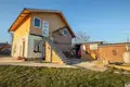 3 room house 83 m² Ercsi, Hungary