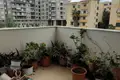 Studio 1 chambre 42 m² Golem, Albanie