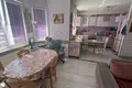 Haus 5 zimmer 160 m² Kosharitsa, Bulgarien