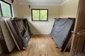 Дом 2 спальни 93 м² Utila, Гондурас