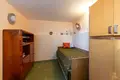 Дом 8 спален  Сутоморе, Черногория