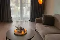 Apartamento 2 habitaciones 55 m² Tiflis, Georgia