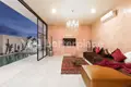 3-Schlafzimmer-Villa  Tibubeneng, Indonesien