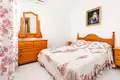 Дуплекс 4 спальни 70 м² Торревьеха, Испания