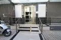 Wohnung 3 zimmer 110 m² Muratpasa, Türkei
