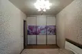 2 room apartment 43 m² Orsha, Belarus